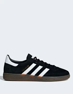 adidas Handball Spezial Negras Hombre