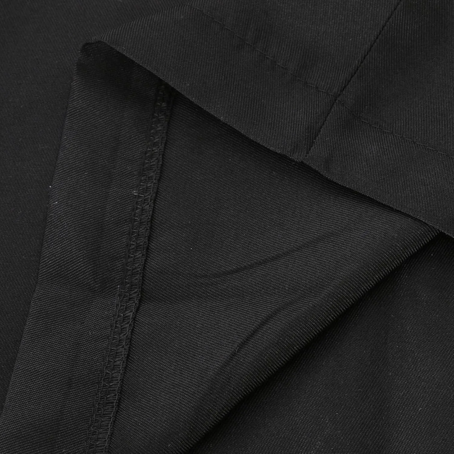 Blazer Jackets for Women Color Long Sleeve Lapel Suit Small Jacket Cardigan Work Suit Fall Fashion Blazer Blazer