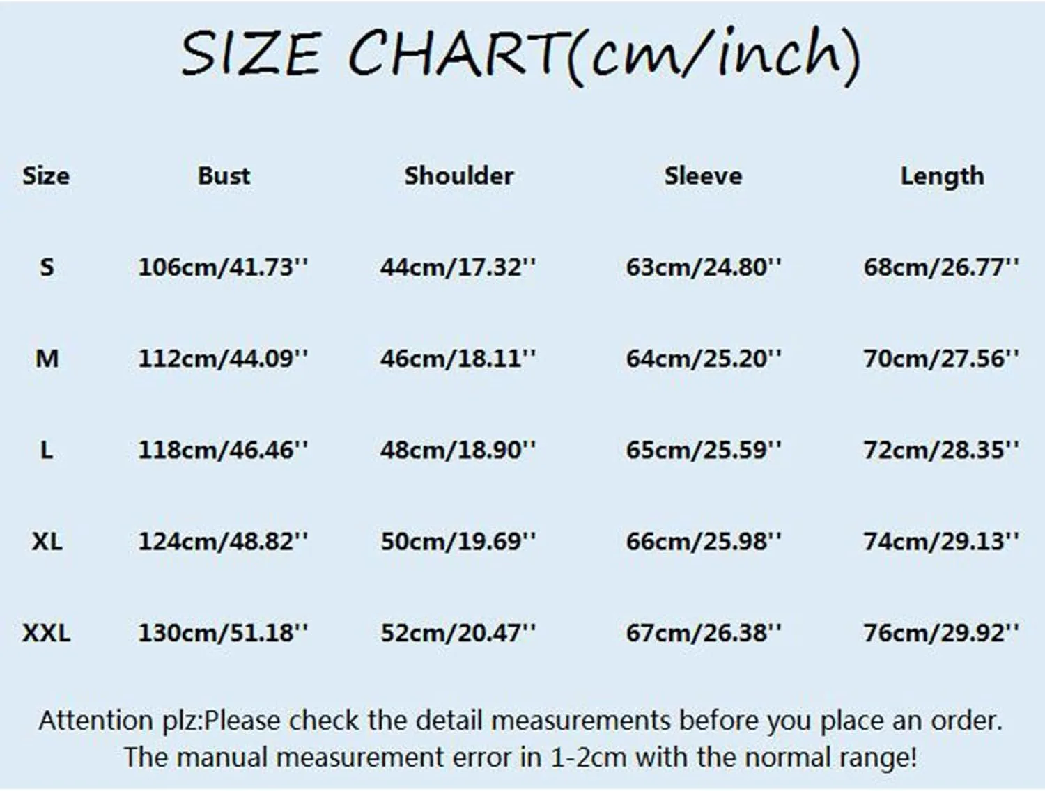 Casual Blazer For Men Tuxedo Party Dinner Prom One Button Suit Jacket Mens Linen Suit Suit Men Suit Jacket For