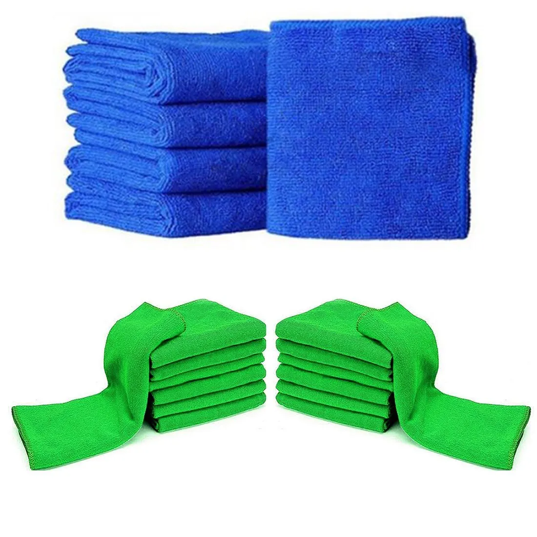 Conjunto de Toalhas Water