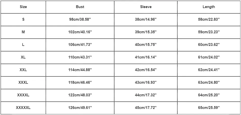 Cotton Linen Shirts for Women 2025 Trendy Summer Loose Fit Casual V Neck 3/4 Sleeve Peasant Blouses Beach Tunic Tops