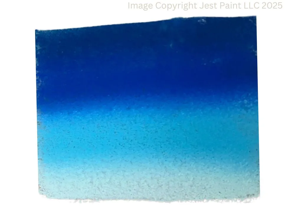 DFX Face Paint Rainbow Cake - LARGE CAPTAIN OBVIOUS - (RS50-10) Approx. NET 0.84 Fl oz / 25ml  #10
