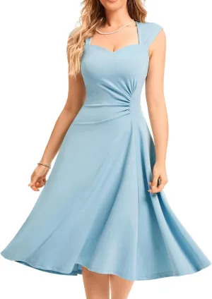 Dressystar  A 