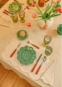 Individual Palma