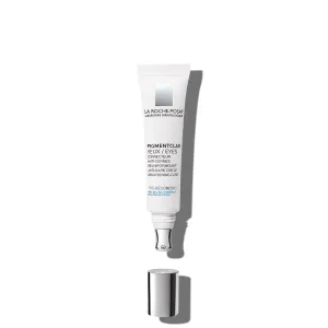 La Roche Posay Pigmentclar Contorno De Ojos 15ml