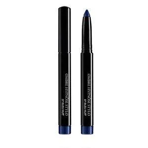 Lancôme Ombre Hypnôse Stylo