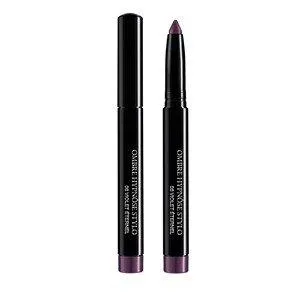 Lancôme Ombre Hypnôse Stylo