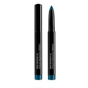 Lancôme Ombre Hypnôse Stylo
