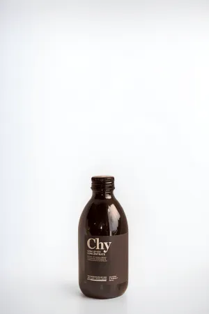 Masala Chy