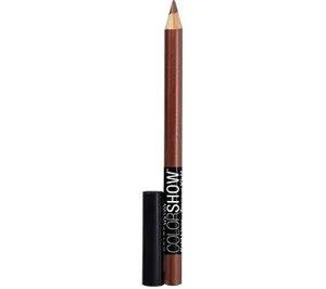 Maybelline Colorshow Liner Khol