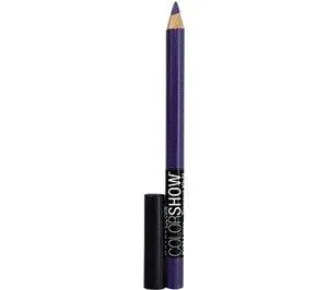 Maybelline Colorshow Liner Khol