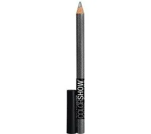 Maybelline Colorshow Liner Khol