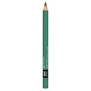 Maybelline Colorshow Liner Khol