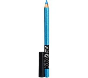 Maybelline Colorshow Liner Khol