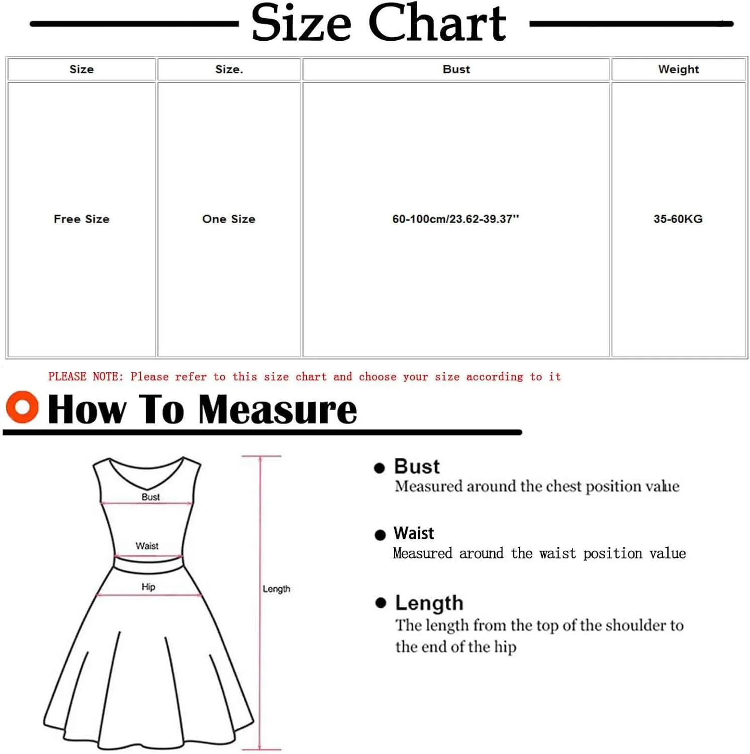 Sexy Bodycon for Women Spaghetti Straps Slim Fit Smooth Feel Mini Dress Mesh Sheer See Through Clubwear Pencil Dress