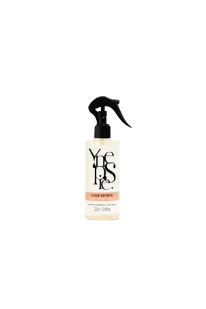 Spray Fleur Secrte