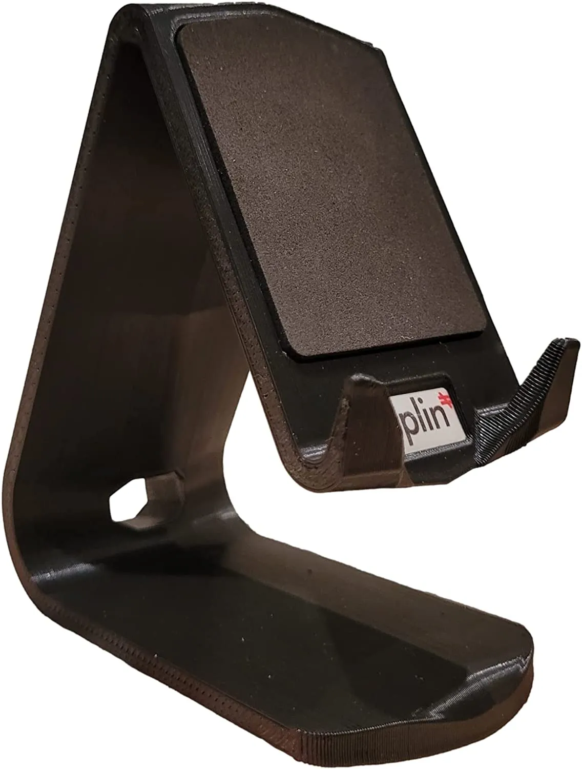 Suporte Celular Tablet Mesa Apoio Universal Video Call Live