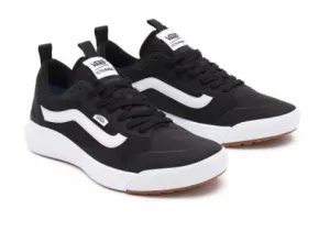VANS ULTRARANGE EXO BLACK | ZAPATILLAS LIGERAS PARA TODO TERRENO