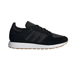 Zapatilla Adidas Forest Grove Hombre